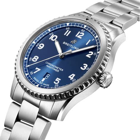 breitling airline watches|Breitling aviator watches prices.